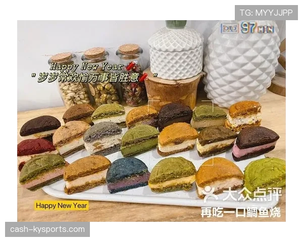 库里家冰箱里塞满蛋白粉，连娃的零食都是无糖的