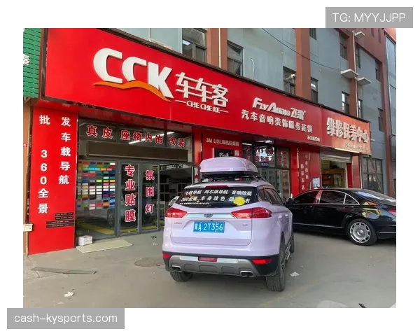 恩佐居然在家拍豪车广告？这日常和球场上的他差别也太大了吧！