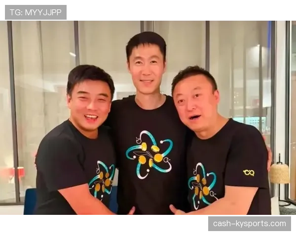 王励勤的早餐比我一个月工资还奢侈,真不是吹的! 王励勤的早餐比我一个月工资还奢侈,真不是吹的!