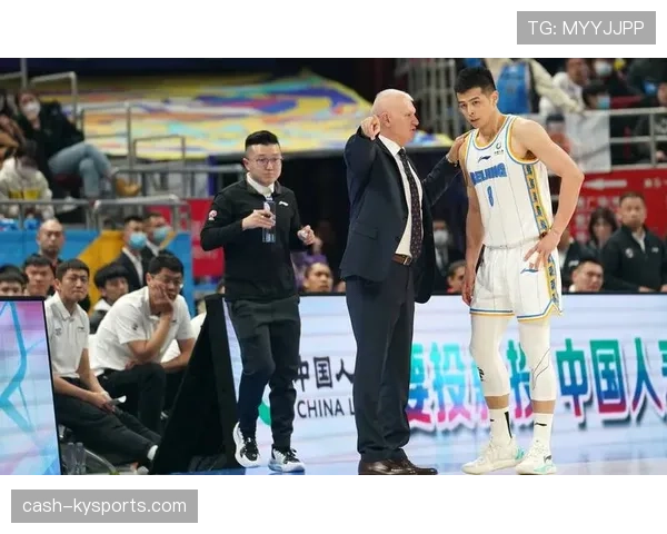 篮球换人规则解析:什么情况下可以进行换人? 篮球换人规则解析:什么情况下可以进行换人?