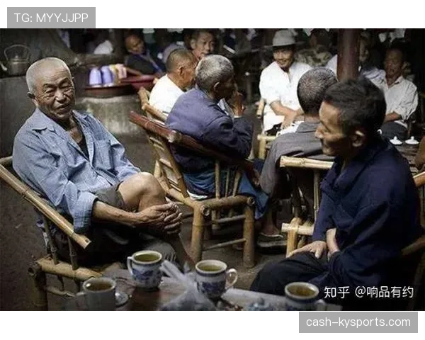 踩踏犯规判罚到底有多严格?这些细节你必须懂 踩踏犯规判罚到底有多严格?这些细节你必须懂