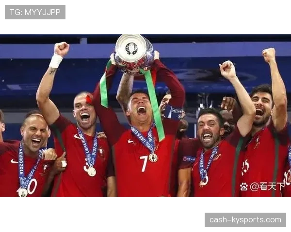 2026世界杯48队扩军后小组赛更复杂吗 2026世界杯48队扩军后小组赛更复杂吗