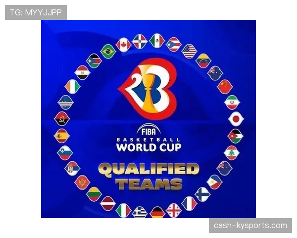 2026世界杯美国队能否进入淘汰赛
