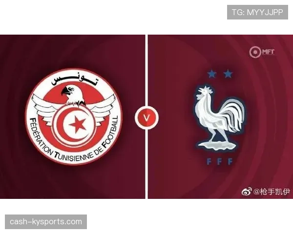 世界杯D组冷门球队晋级概率分析