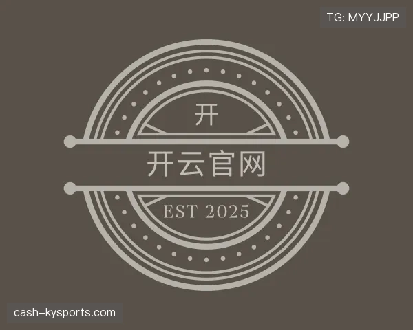 知道kaiyun体育官网