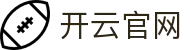 开云官网 - Kaiyun赛事互动中心