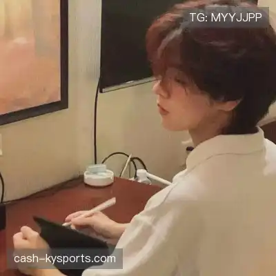 鲁田天