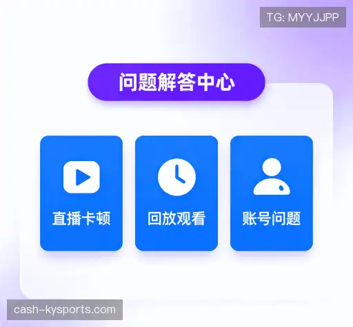 问题解答区