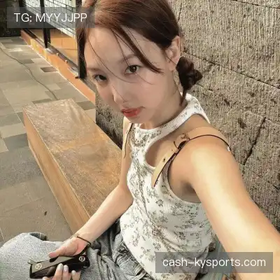邬颂耘